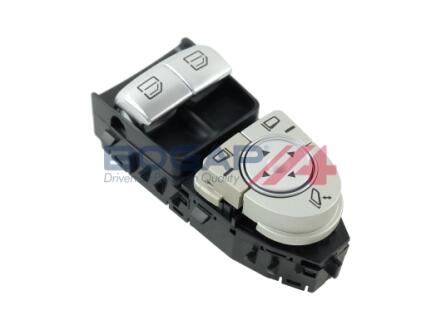 Кнопка склопідйомника BOGAP C7339112