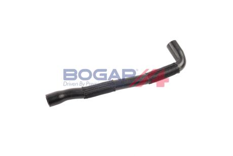 Патрубок BOGAP E4228128