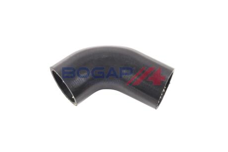 Патрубок BOGAP E4228178