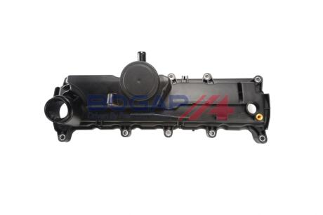 Клапанна кришка BOGAP R1115100