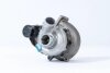 Турбокомпресор Original Reman BorgWarner 53049900116 (фото 1)