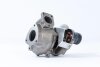 Турбокомпресор Original Reman BorgWarner 53049900116 (фото 2)