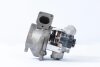 Турбокомпресор Original Reman BorgWarner 53049900116 (фото 3)