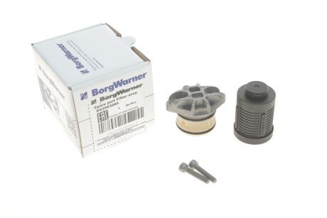 Фільтр гідравлічний BorgWarner DS2003085