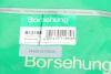 Сальник Borsehung B12198 (фото 5)