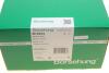 Подушка двигуна Borsehung B12234 (фото 9)