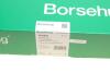 Р-кт ГРМ BGPBPRBPSBTKCCCACBTA 2.5L Borsehung B18844 (фото 28)