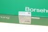 Планка заспокіювача (OE) Borsehung B1G054 (фото 5)