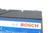 Акумуляторна батарея 75А BOSCH 0092L40270 (фото 6)