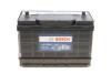 Акумуляторна батарея 105А BOSCH 0 092 L40 340 (фото 1)