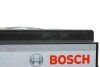 Автомобільний акумулятор S3 56Ah 480A L+ BOSCH 0092S30060 (фото 4)