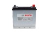 Акумуляторна батарея 45А BOSCH 0 092 S30 160 (фото 5)