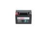 Акумуляторна батарея 8A BOSCH 0 092 S5A X20 (фото 1)