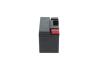 Акумуляторна батарея 8A BOSCH 0 092 S5A X20 (фото 2)