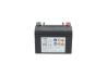 Акумуляторна батарея 8A BOSCH 0 092 S5A X20 (фото 3)