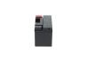 Акумуляторна батарея 8A BOSCH 0 092 S5A X20 (фото 4)