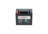 СВИНЦЕВА АКУМУЛЯТОРНА БАТАРЕЯ BOSCH 0 092 S5A X30 (фото 1)