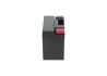 СВИНЦЕВА АКУМУЛЯТОРНА БАТАРЕЯ BOSCH 0 092 S5A X30 (фото 2)