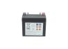 СВИНЦЕВА АКУМУЛЯТОРНА БАТАРЕЯ BOSCH 0 092 S5A X30 (фото 3)