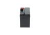 СВИНЦЕВА АКУМУЛЯТОРНА БАТАРЕЯ BOSCH 0 092 S5A X30 (фото 4)
