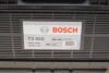 Акумулятор 12В/105Аг/800А/23,7кг BOSCH 0 092 T30 500 (фото 10)