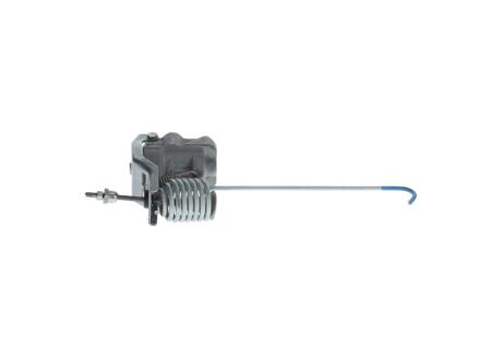 Регулятор гальмівних сіл BOSCH 0204131250