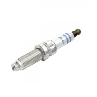 СВІЧКА ZGR6STE2 0.7SUPER BOSCH 0 242 140 507