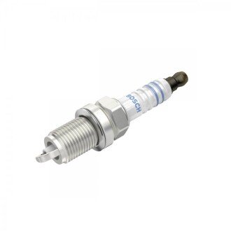 СВІЧКА FR8LCX SUPER BOSCH 0 242 229 576