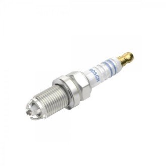 Свічка FGR8KQE0 1.35 NI-Y BOSCH 0242229648