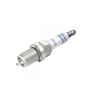 Свічка FR8DII33X BOSCH 0 242 230 534