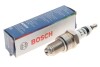 Свічка WR78X W-V SUPER-4 BOSCH 0 242 232 505 (фото 2)