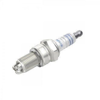 СВІЧКА WR7LTСE 1.0 BOSCH 0 242 235 664