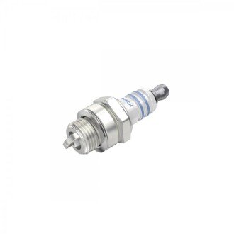 Свічка WSR6F 0.5 BOSCH 0 242 240 576