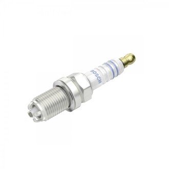 СВІЧКА FGR6KQE 1.6 NI-Y BOSCH 0 242 240 587