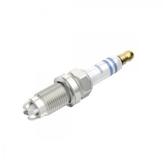 Свічка FGR6HQE0 1.35 NI-Y BOSCH 0242240590