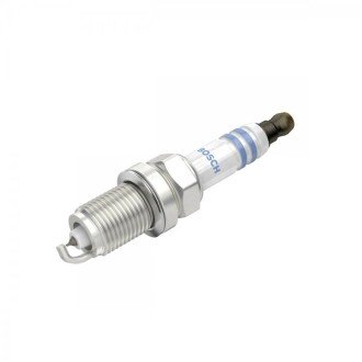 Свічка FR6LI332S BOSCH 0242240654