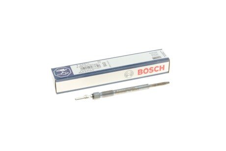 Свічка розжарювання BOSCH 0250203002