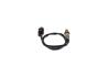 FORD Кисневий датчик (лямбда-зонд) ECOSPORT 1.0 EcoBoost 13- BOSCH 0258017531 (фото 3)