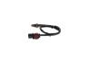 FORD Кисневий датчик (лямбда-зонд) ECOSPORT 1.0 EcoBoost 13- BOSCH 0258017531 (фото 4)