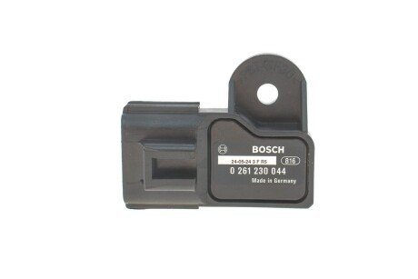 Датчик тиску BOSCH 0 261 230 044