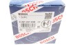 ДАТЧИК ДЕТОНАЦІЇ BOSCH 0261231038 (фото 8)