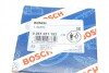 Датчик детонації BOSCH 0 261 231 193 (фото 7)