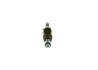 Форсунка високого тиску OPEL INSIGNIA 2.0 BOSCH 0261500463 (фото 2)