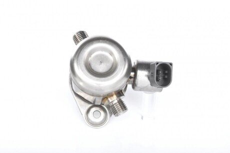 BMW бензонасос ПНВТ F10/F01/X5 E70 3,0 BOSCH 0261520130