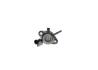 FORD ПНВТ FOCUS III 2.3 15-, KUGA II 2.0 12-, MUSTANG 2.3 14- BOSCH 0261520246 (фото 1)