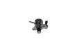 FORD ПНВТ FOCUS III 2.3 15-, KUGA II 2.0 12-, MUSTANG 2.3 14- BOSCH 0261520246 (фото 3)