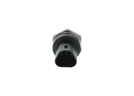 Датчик температури BOSCH 026154401F