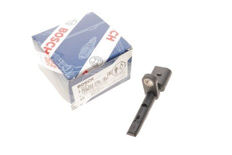 Датчик ABS BOSCH 0 265 004 490