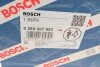 ДАТЧИК ШВИДК.ОБЕРТ.КОЛЕСА ЗАД BOSCH 0265007983 (фото 10)