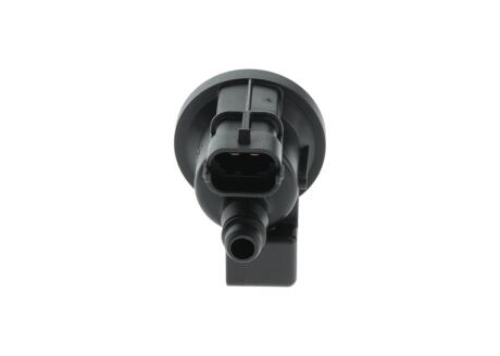 КЛАПАН ВЕНТИЛЯЦІЇ БАКА BOSCH 0 280 142 41Z
